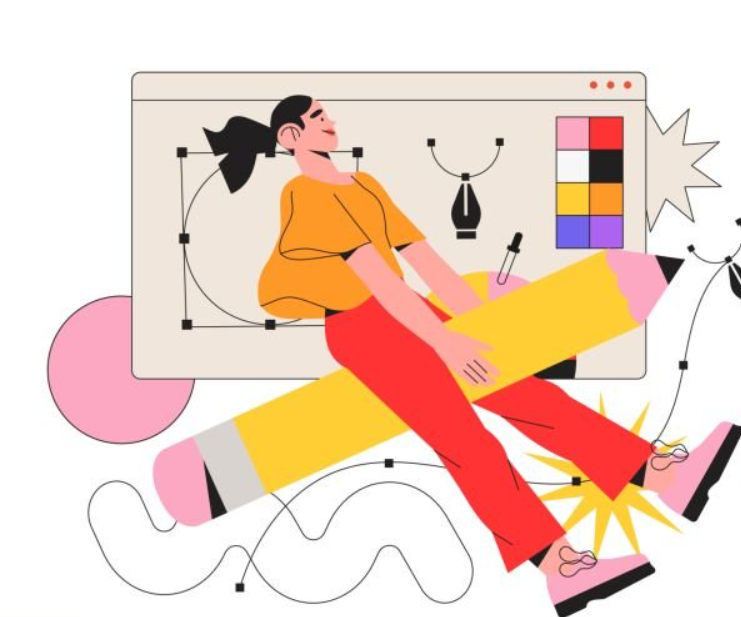 Чому дизайнерам інтер’єру вигідно працювати з BudColor?