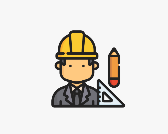 Чому архітекторам вигідно працювати з BudColor?