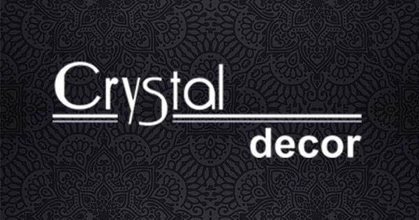 Фасадна фарба від BudColor: надійне рішення для вашого будинку