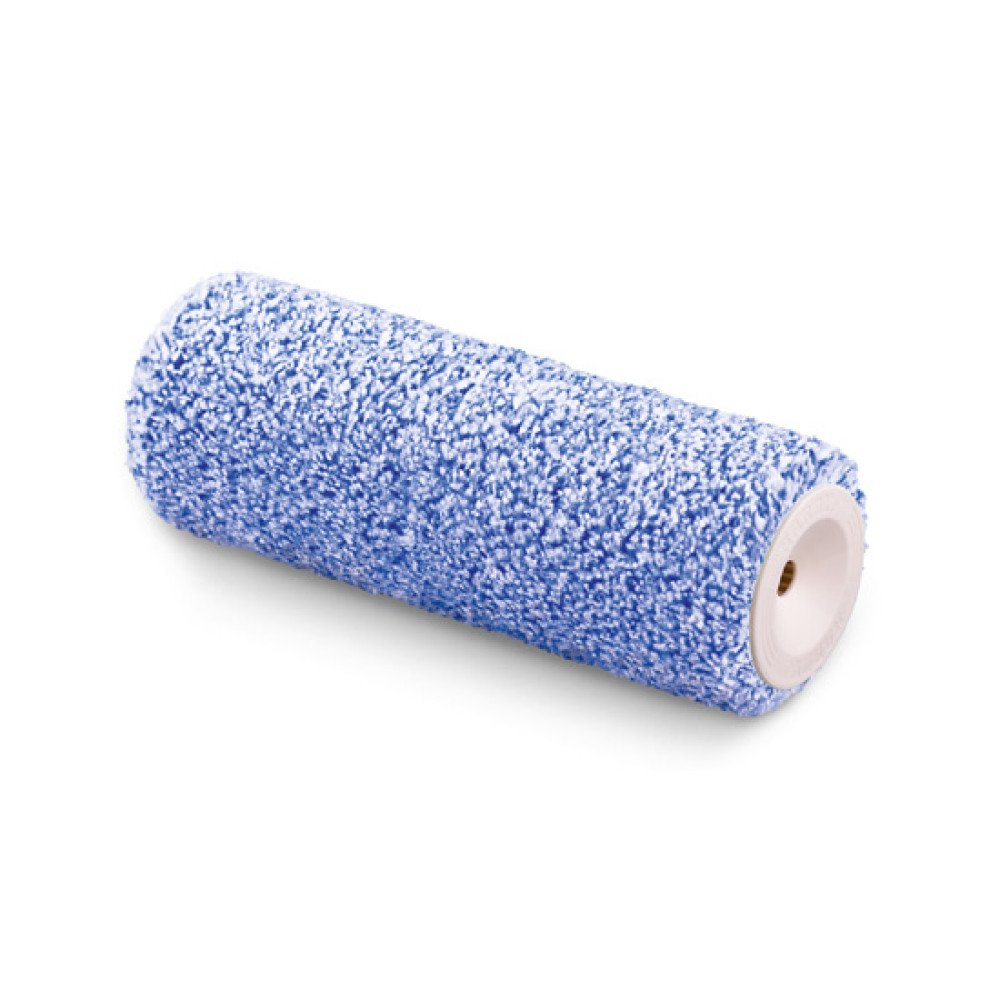 Валик Hardy MicroMix 10 Maxi (25см, ворс 10мм, діаметр 48мм)