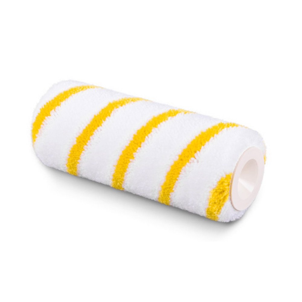 Валик Hardy TopStar 13 (18см, ворс 13мм, діаметр 48мм)