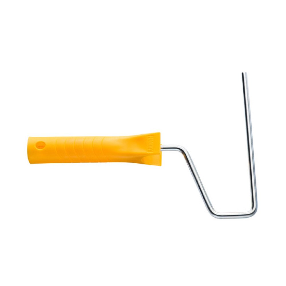 Ручки для валиків, серія 11 (18 см, діаметр 8 мм)