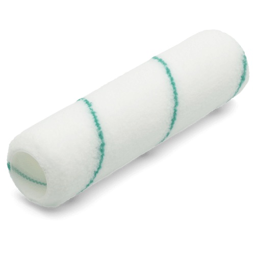 Валик Anza Super Titex Maxi 25 см