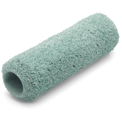 Валик Anza Super Micmex Maxi 25 см