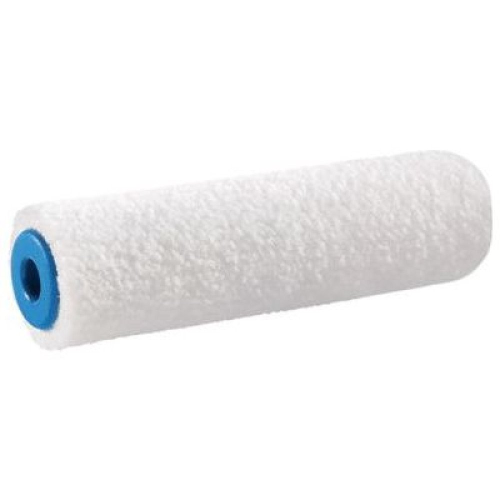 Комплект з двох поліестерових валиків для лаків STORCH UniSTAR filt, діаметр 16 мм, 10 см, ворс 4 мм