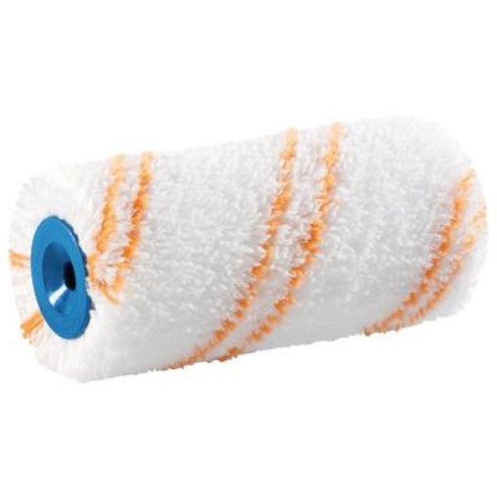 Мікрофібровий валик STORCH MicroSTAR 9 помаранчевий, діаметр 30 мм, 12 см, ворс 9 мм