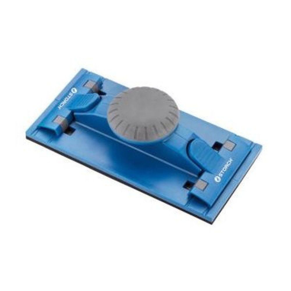 Ручний шліфувальник STORCH 212х105 мм