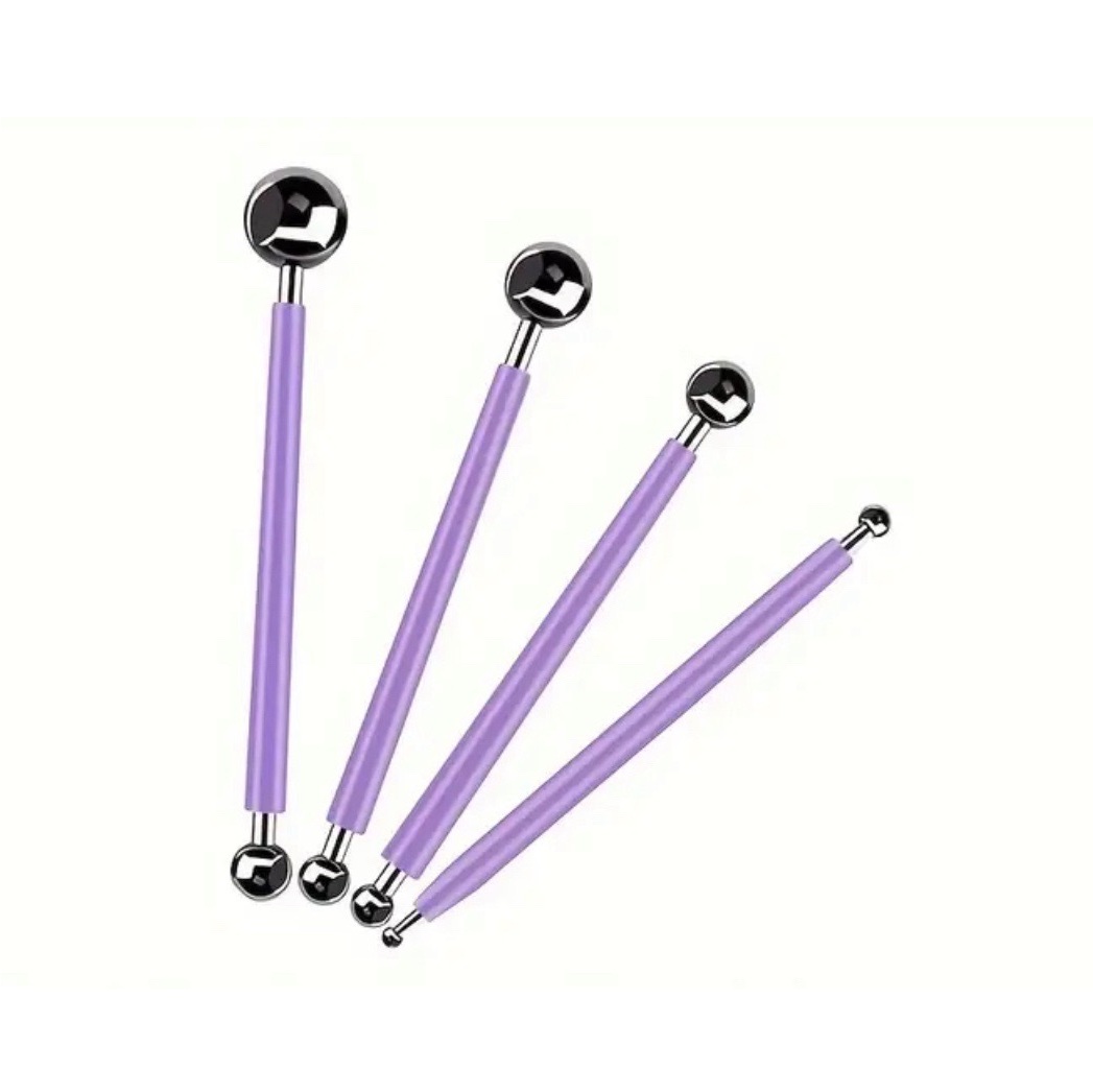 Інструмент для формування шва (кульковий) KASTAR