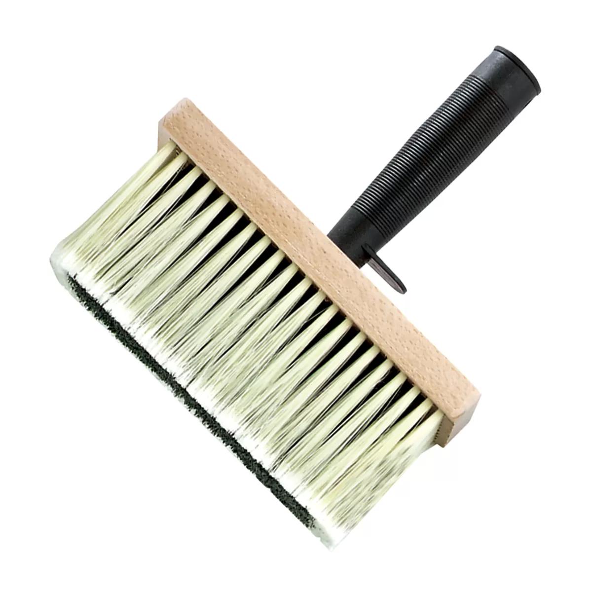 Щітка-макловиця Beorol Wall brush 170х70мм