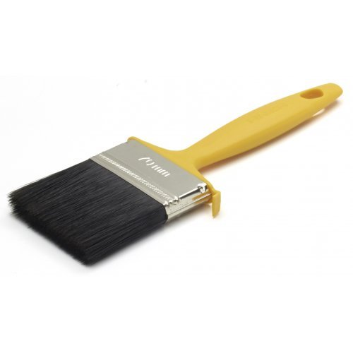 Пензель плоский Anza Basic ХР 25 мм