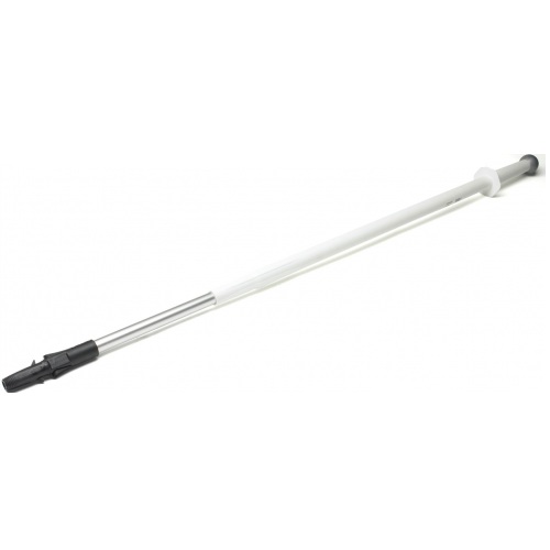 Подовжувач ергономічний Anza 90-150 мм