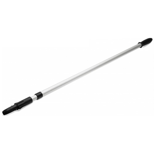 Подовжувач Anza Elite 115-197 мм