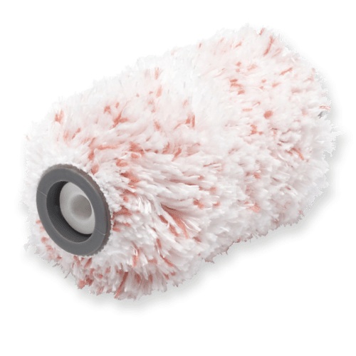 Валик Anza Super Wistex Mini 10 см