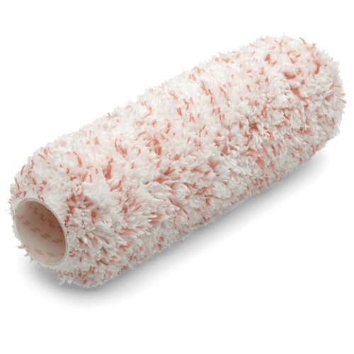 Валик Anza Super Wistex Maxi 25 см