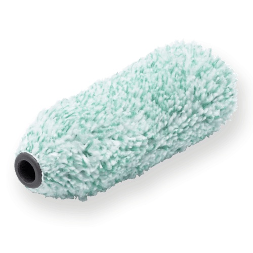 Валик Anza Super Micmex Mini 10 см