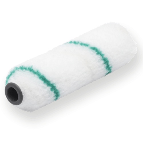 Валик Anza Super Titex Mini 10 см