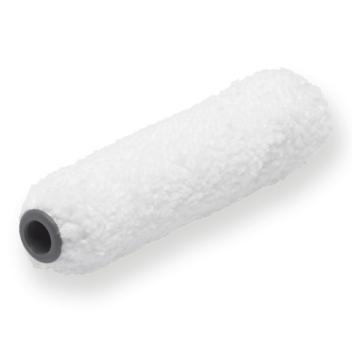 Валик Anza Super Antex Mini 10 см