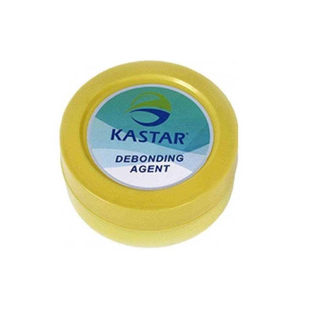 Віск для нанесення на плитку KASTAR 300 мл