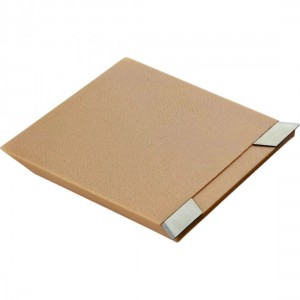 Маскер з лезами