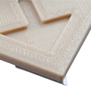 Маскер з лезами