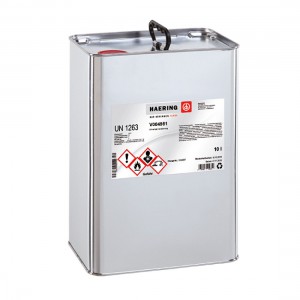 Розчинник універсальний V4981 Haering 10 л